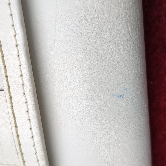 Coach Vintage Trifold Wallet - Picture 3 of 15